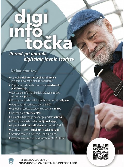 Digi točka - plakat2